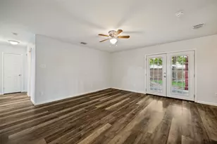 8547 Preston Trace Blvd, Frisco, TX 75033 - Photo 5