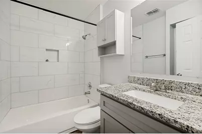 8547 Preston Trace Boulevard, Frisco, TX 75033 - Photo 17