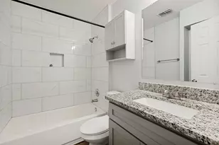 8547 Preston Trace Blvd, Frisco, TX 75033 - Photo 17