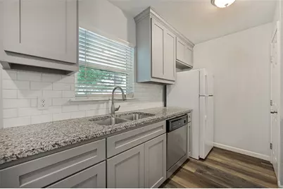 8547 Preston Trace Boulevard, Frisco, TX 75033 - Photo 9