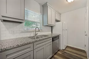 8547 Preston Trace Blvd, Frisco, TX 75033 - Photo 9