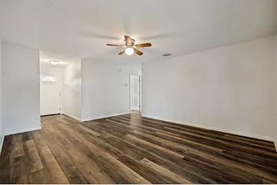 8547 Preston Trace Boulevard, Frisco, TX 75033 - Photo 3