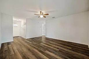 8547 Preston Trace Blvd, Frisco, TX 75033 - Photo 3