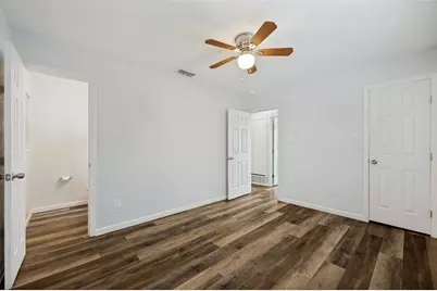 8547 Preston Trace Boulevard, Frisco, TX 75033 - Photo 19