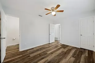 8547 Preston Trace Blvd, Frisco, TX 75033 - Photo 19