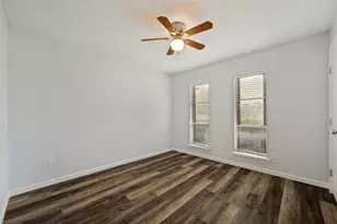 8547 Preston Trace Blvd, Frisco, TX 75033 - Photo 13