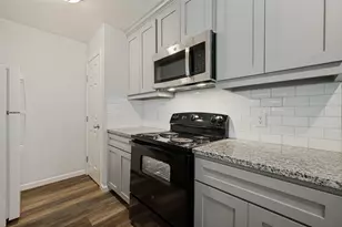 8547 Preston Trace Blvd, Frisco, TX 75033 - Photo 11