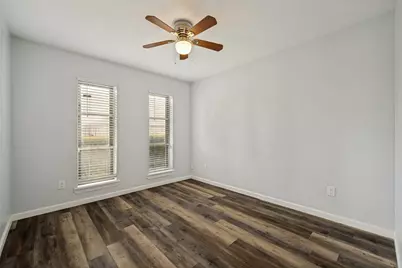 8547 Preston Trace Boulevard, Frisco, TX 75033 - Photo 15