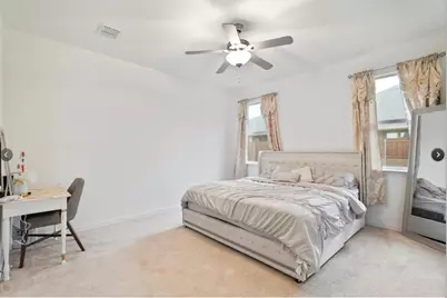 221 Ardsley Lane, Princeton, TX 75407 - Photo 21