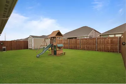 221 Ardsley Lane, Princeton, TX 75407 - Photo 29