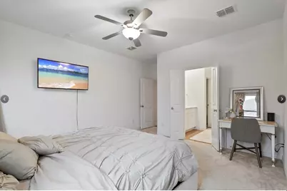 221 Ardsley Lane, Princeton, TX 75407 - Photo 21