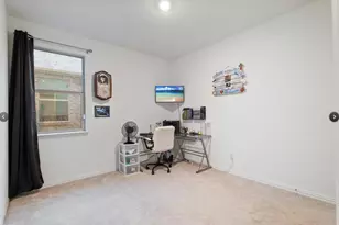 221 Ardsley Ln, Princeton, TX 75407 - Photo 7