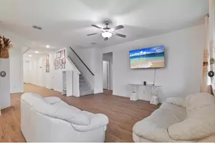 221 Ardsley Ln, Princeton, TX 75407 - Photo 13