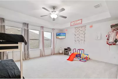 221 Ardsley Lane, Princeton, TX 75407 - Photo 25