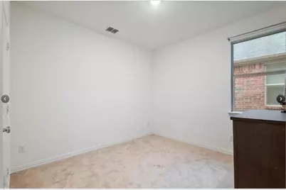 221 Ardsley Lane, Princeton, TX 75407 - Photo 5