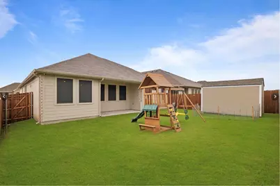 221 Ardsley Lane, Princeton, TX 75407 - Photo 27