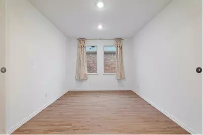 221 Ardsley Lane, Princeton, TX 75407 - Photo 9