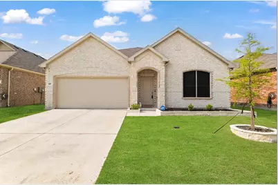 221 Ardsley Lane, Princeton, TX 75407 - Photo 1