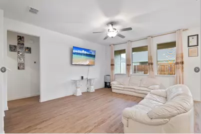 221 Ardsley Lane, Princeton, TX 75407 - Photo 11