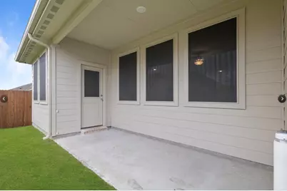 221 Ardsley Lane, Princeton, TX 75407 - Photo 27