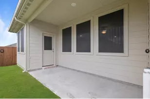221 Ardsley Ln, Princeton, TX 75407 - Photo 27