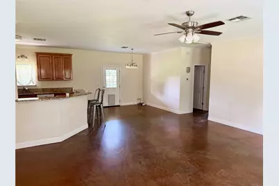 340 Lynch Bend Road, Springtown, TX 76082 - Photo 3