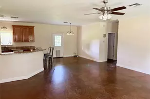 340 Lynch Bend Rd, Springtown, TX 76082 - Photo 3