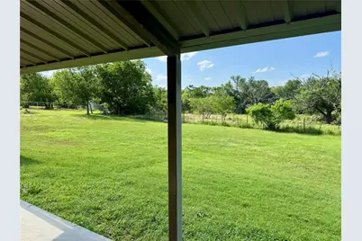 340 Lynch Bend Road, Springtown, TX 76082 - Photo 15