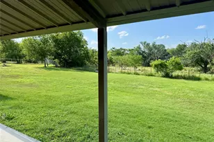 340 Lynch Bend Rd, Springtown, TX 76082 - Photo 15