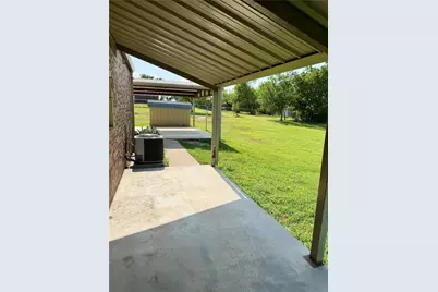 340 Lynch Bend Road, Springtown, TX 76082 - Photo 13