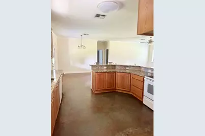 340 Lynch Bend Road, Springtown, TX 76082 - Photo 5