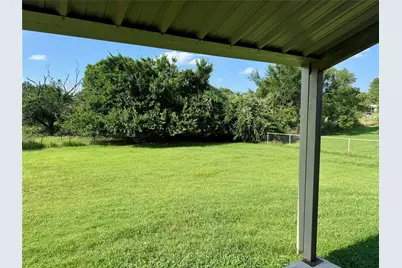 340 Lynch Bend Road, Springtown, TX 76082 - Photo 17