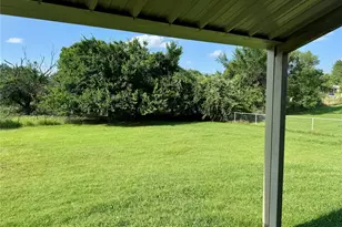 340 Lynch Bend Rd, Springtown, TX 76082 - Photo 17