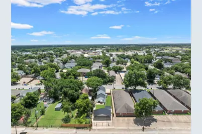 1231 Bagby Avenue, Waco, TX 76706 - Photo 35