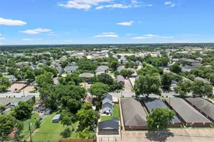 1231 Bagby Ave, Waco, TX 76706 - Photo 35