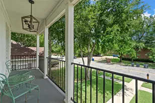 1231 Bagby Ave, Waco, TX 76706 - Photo 25