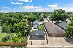 1231 Bagby Ave, Waco, TX 76706 - Photo 33