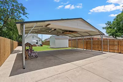 1231 Bagby Avenue, Waco, TX 76706 - Photo 27