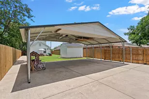 1231 Bagby Ave, Waco, TX 76706 - Photo 27
