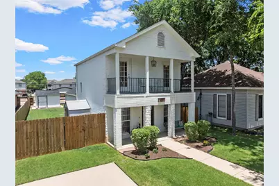 1231 Bagby Avenue, Waco, TX 76706 - Photo 3