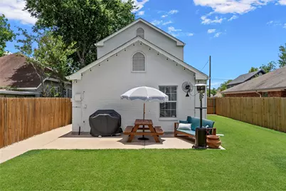 1231 Bagby Avenue, Waco, TX 76706 - Photo 29
