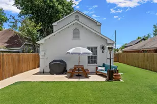 1231 Bagby Ave, Waco, TX 76706 - Photo 29