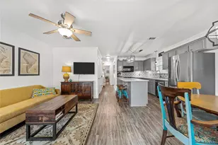 1231 Bagby Ave, Waco, TX 76706 - Photo 7