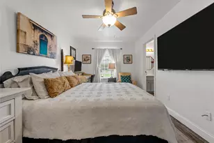 1231 Bagby Ave, Waco, TX 76706 - Photo 17