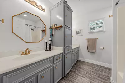 1231 Bagby Avenue, Waco, TX 76706 - Photo 19