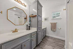 1231 Bagby Ave, Waco, TX 76706 - Photo 19