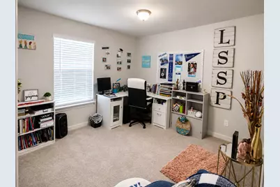 2605 Centurion Road, Glenn Heights, TX 75154 - Photo 13