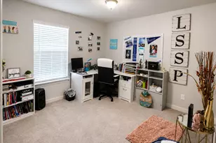 2605 Centurion Rd, Glenn Heights, TX 75154 - Photo 13