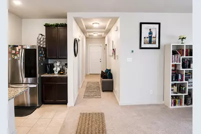2605 Centurion Road, Glenn Heights, TX 75154 - Photo 9