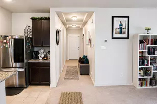2605 Centurion Rd, Glenn Heights, TX 75154 - Photo 9